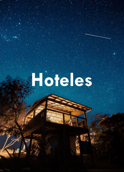 El buscador de viajes baratos de Mejor Destino cuenta con los mejores hoteles del mundo. ¿ Ya sabes dónde te gustaría hospedarte?